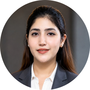 Simranpreet Kaur