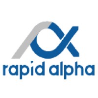 1613609445347 Rapid Alpha logo